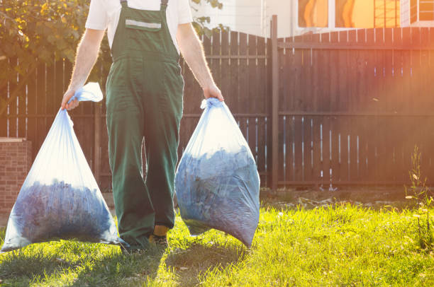 Best Junk Removal Near Me  in Wedgefield, FL